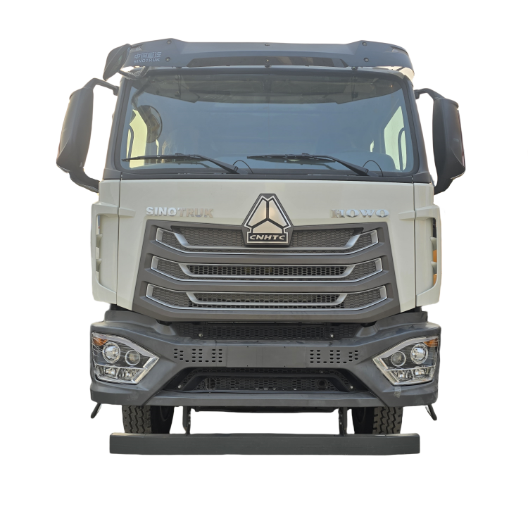 6x4 8x4 Sino Howo Truck Price New Tipper white Tipping Dumper Truck Used Dump Trucks